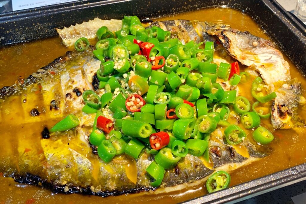 韓国で中華料理に夢中になる若者が増加―韓国メディア