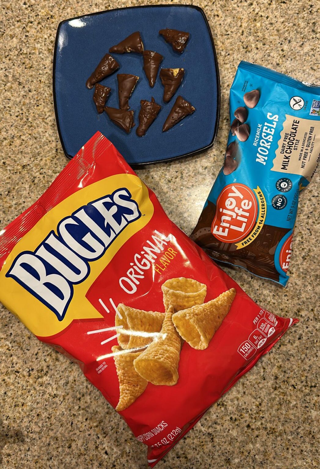 自分でスマッシュを作りました:)