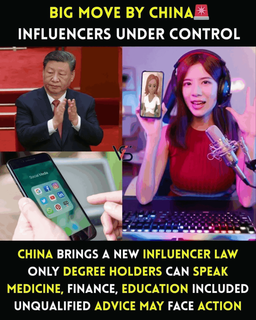 これが必要です!!