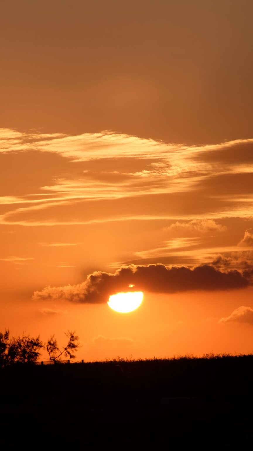 皆さんも良い長い週末をお過ごしください。イースター、おめでとう！