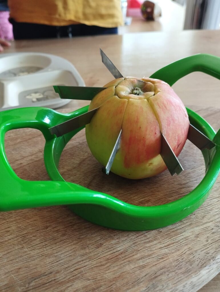 そうですね、テスコマは良いものを作っていると思いました