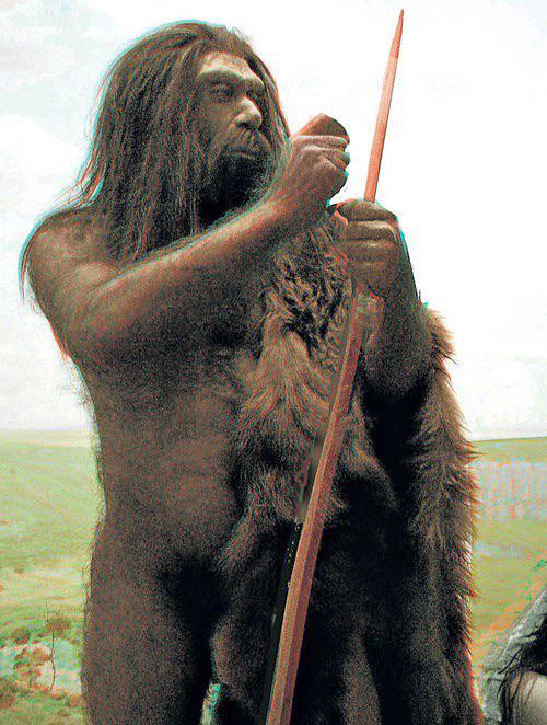 別の視点から見たクリスティーナ・フェレイラのスピーチ。