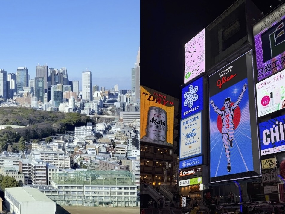 東京と大阪で「一番速い携帯キャリア」はドコモ・au・ソフトバンク・楽天のどれ？ MMD調査 - CNET Japan