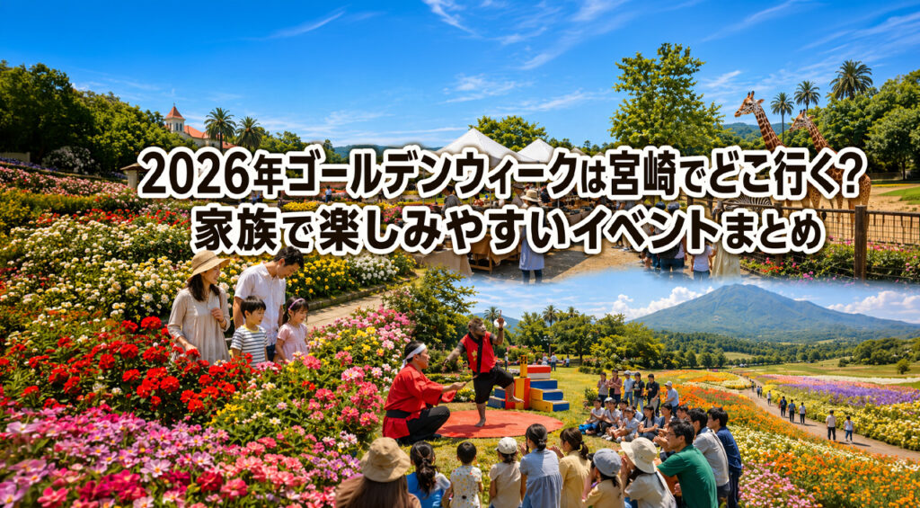 宮崎で新築にする？まず断熱リフォームにする？迷ったときの考え方を建築士が整理ーアイキャッチ画像