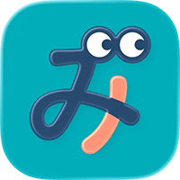 みんながみまもり隊