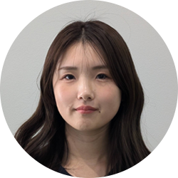 大野 奈那子（おおの・ななこ）