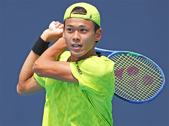 坂本怜