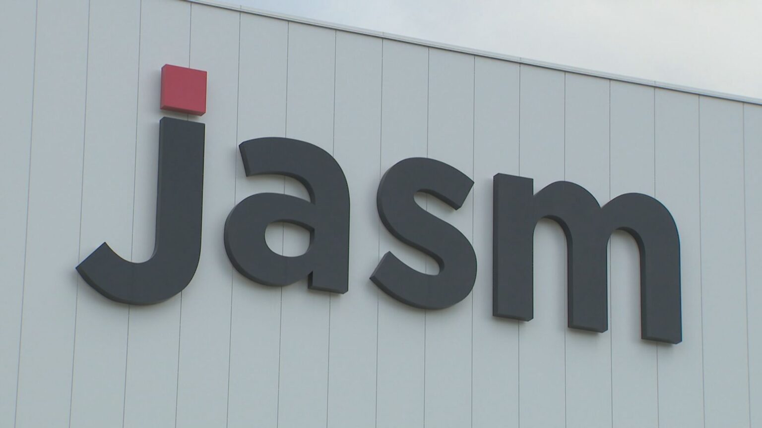 なぜ台湾は3ナノを許可したのか? TSMC熊本第2工場 最先端「3ナノ」生産を台湾当局が許可 熊本を「最先端拠点」へ格上げ（RKK熊本放送） - Yahoo!ニュース