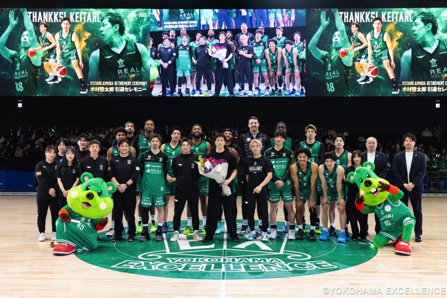 【試合結果】「りそなグループ B.LEAGUE 2025-26 B2リーグ戦」第28節 青森ワッツ 戦 【試合結果】「りそなグループ B.LEAGUE 2025-26 B2リーグ戦」第28節 青森ワッツ 戦