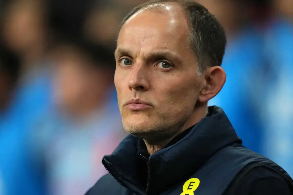 サッカーの聖地でまさかの番狂わせ　英国メディアが森保Jを絶賛「日本に圧倒された」「輝いたのは三笘」 - スポニチ Sponichi Annex サッカー