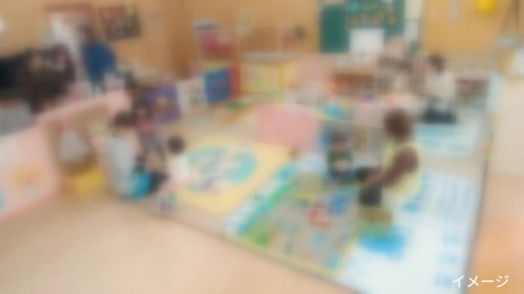 「こども誰でも通園制度」全国でスタートする中… 三重・四日市市は開始できず 待機児童や保育士不足で保育施設の調整つかない（CBCテレビ） - Yahoo!ニュース