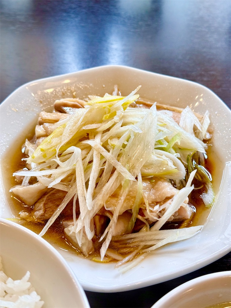 f:id:yokohamamiuken:20260402111321j:image