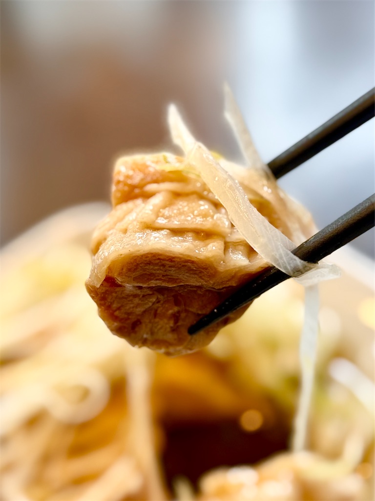 f:id:yokohamamiuken:20260402111324j:image