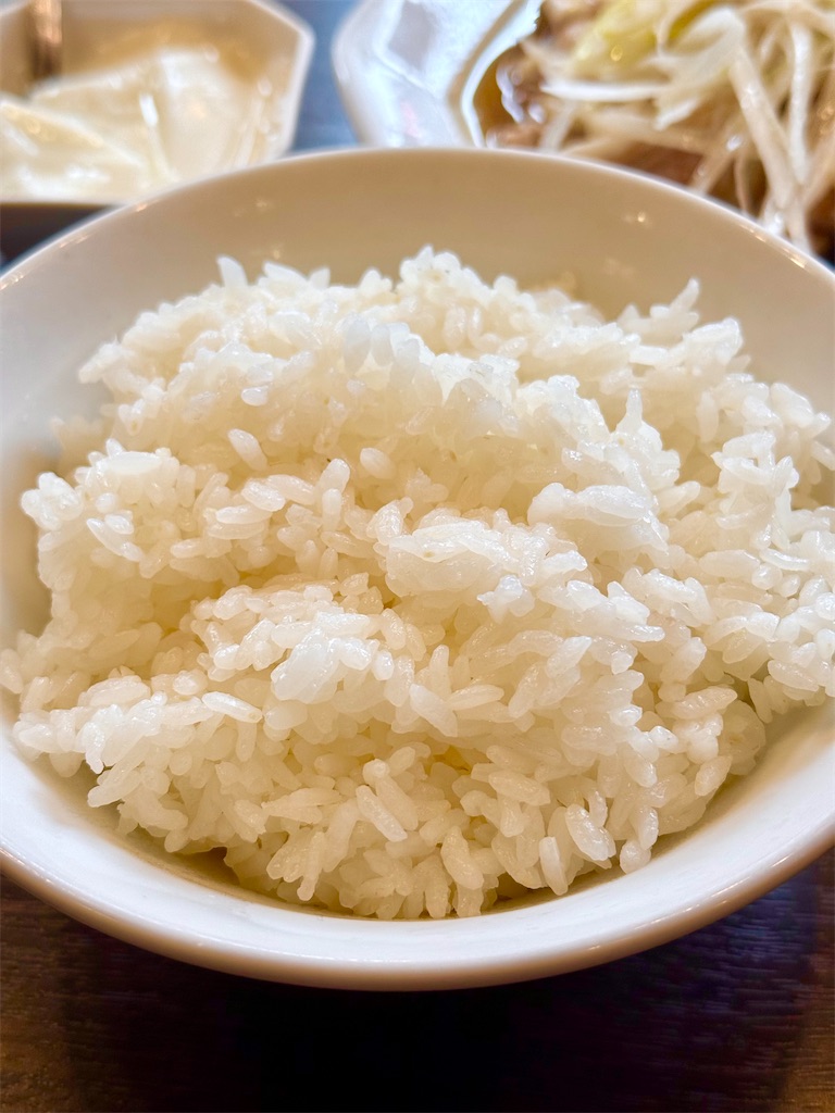 f:id:yokohamamiuken:20260402111327j:image