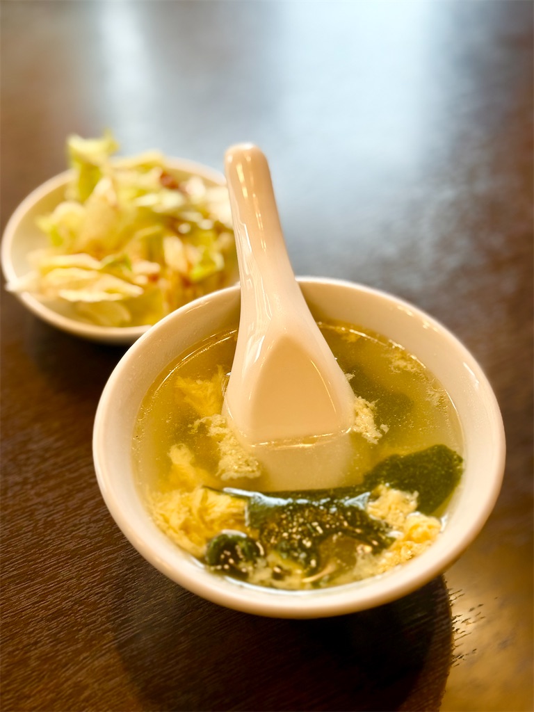 f:id:yokohamamiuken:20260402111330j:image