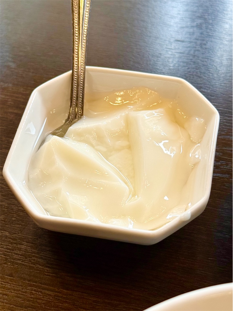 f:id:yokohamamiuken:20260402111336j:image