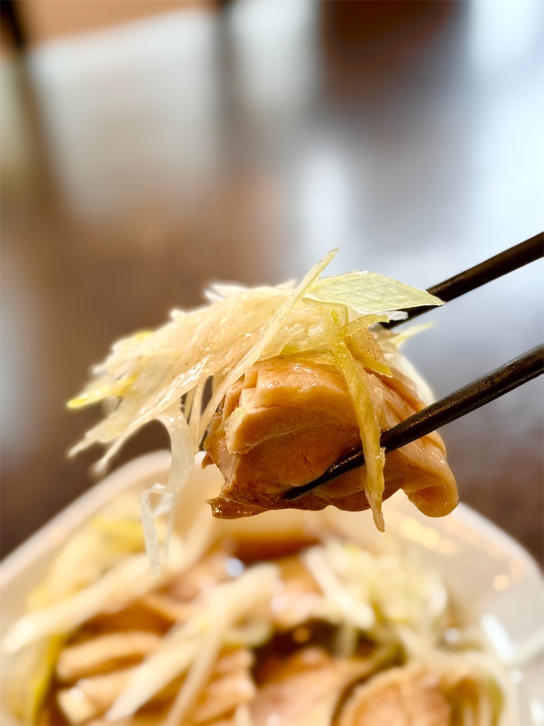 f:id:yokohamamiuken:20260402111339j:image