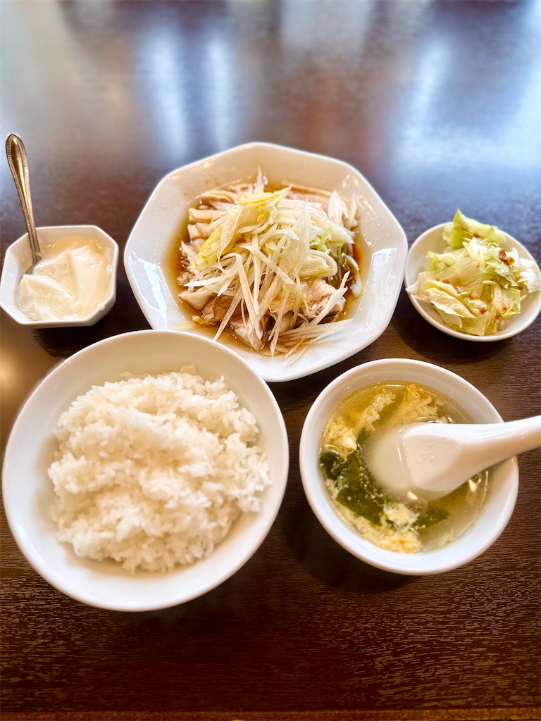 f:id:yokohamamiuken:20260402111343j:image