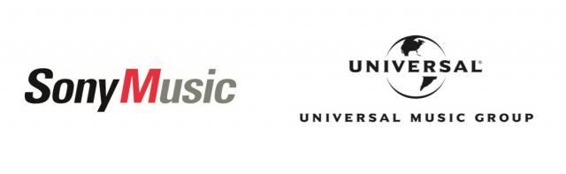 ソニーミュージックとユニバーサル ミュージックが合弁会社を設立 アジア中心に音楽フェス事業展開へ 来年に第1回開催 | ORICON NEWS | 国内海外のニュース ソニーミュージックとユニバーサル ミュージックが合弁会社を設立 アジア中心に音楽フェス事業展開へ 来年に第1回開催 | ORICON NEWS | 国内海外のニュース