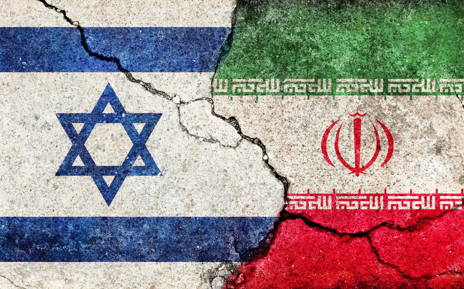 「私たちはすでに譲歩した」──イスラエル人が語る「93％がイランへの攻撃を支持」の理由（Yahoo!ニュース オリジナル 特集）