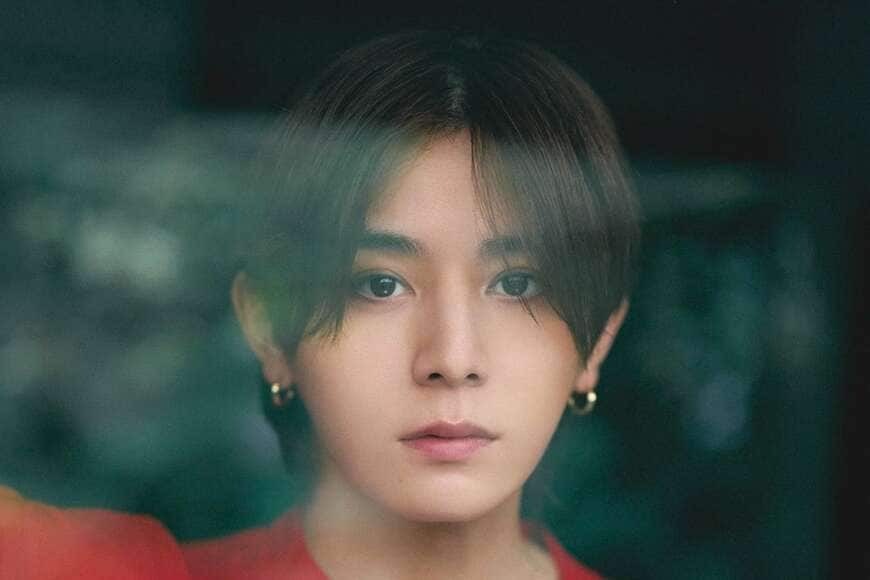 山田涼介 家族と一緒に沖縄で休日を満喫!自然体のショットに「素敵な休日」「沖縄いいな」「カメラ目線で可愛すぎ」(LIMO) – Yahoo!ニュース 山田涼介 家族と一緒に沖縄で休日を満喫!自然体のショットに「素敵な休日」「沖縄いいな」「カメラ目線で可愛すぎ」(LIMO) - Yahoo!ニュース