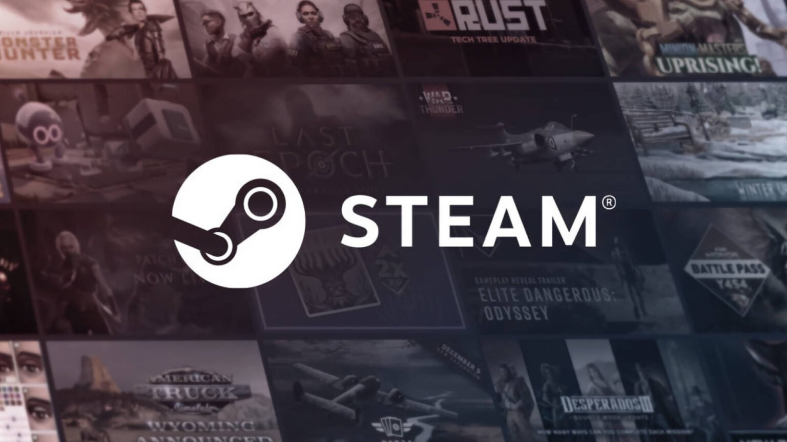 Steamの「Linuxユーザー」が急増、“初の5％超え”で存在感示す。躍進の裏にちらつく“OS乗り換え”の可能性 - AUTOMATON