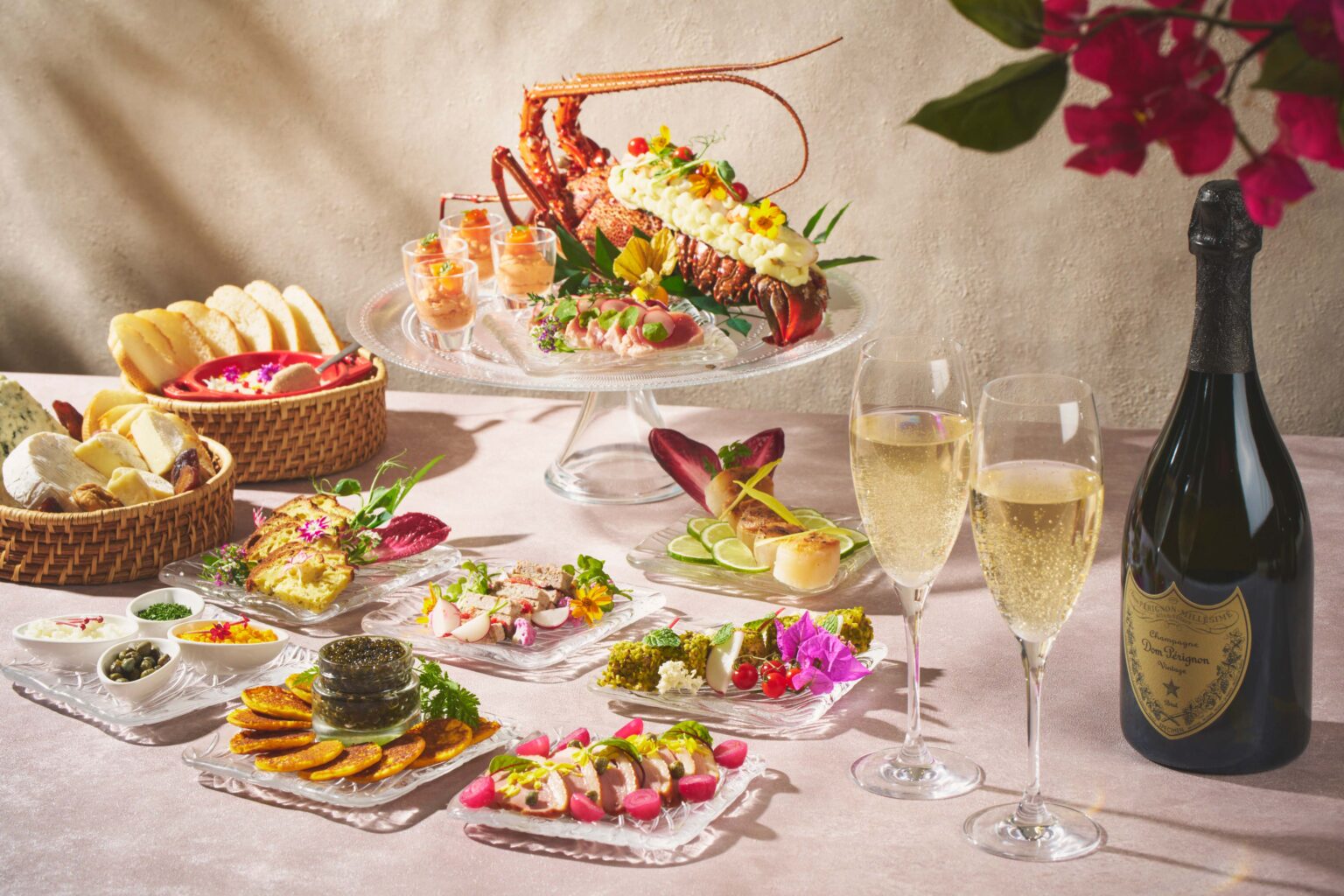 【シェラトン沖縄サンマリーナリゾート】リブランド10周年記念第1弾!~1日1組限定の海上プライベート空間で特別なお祝いを~貸切クルーズ「Premier Champagne Voyage」:紀伊民報AGARA|和歌山県のニュースサイト 【シェラトン沖縄サンマリーナリゾート】リブランド10周年記念第1弾!~1日1組限定の海上プライベート空間で特別なお祝いを~貸切クルーズ「Premier Champagne Voyage」 | Digital PR Platform