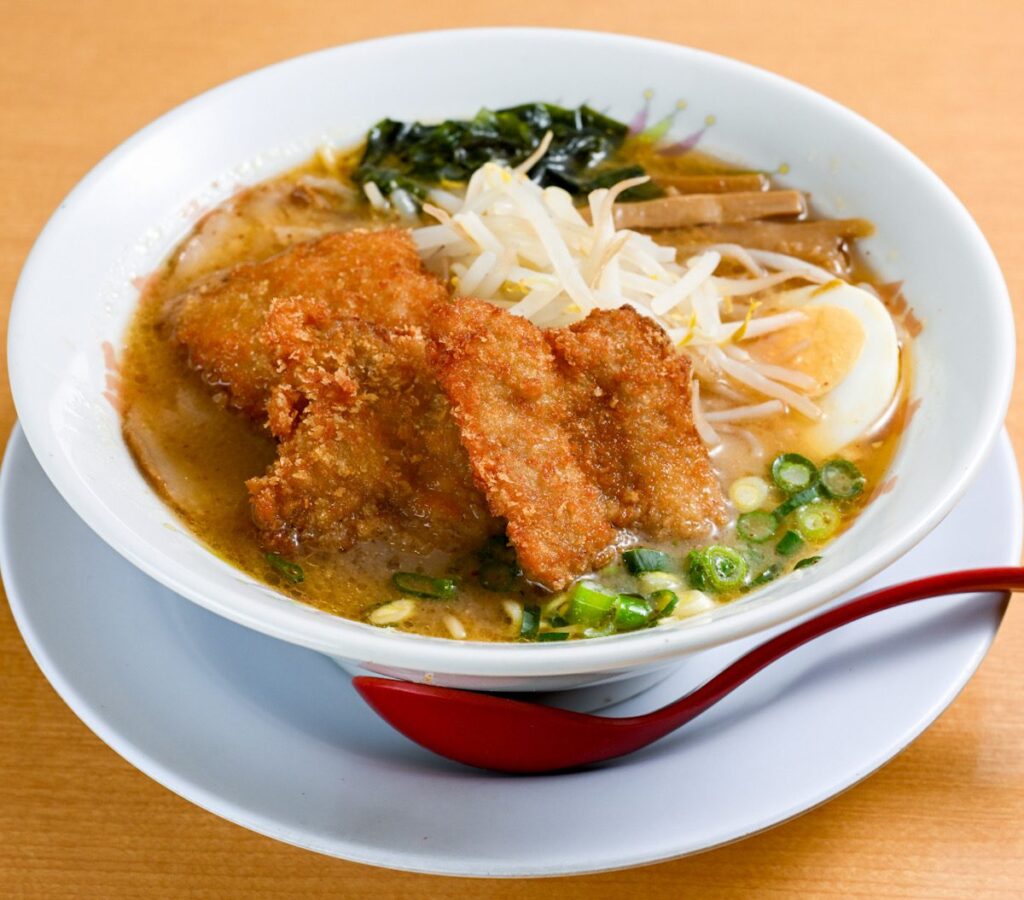 【2026年高知県】ご当地ラーメンまとめ ‹ ラーメン ‹ グルメ ‹ ほっとこうち ご当地まとめ-01