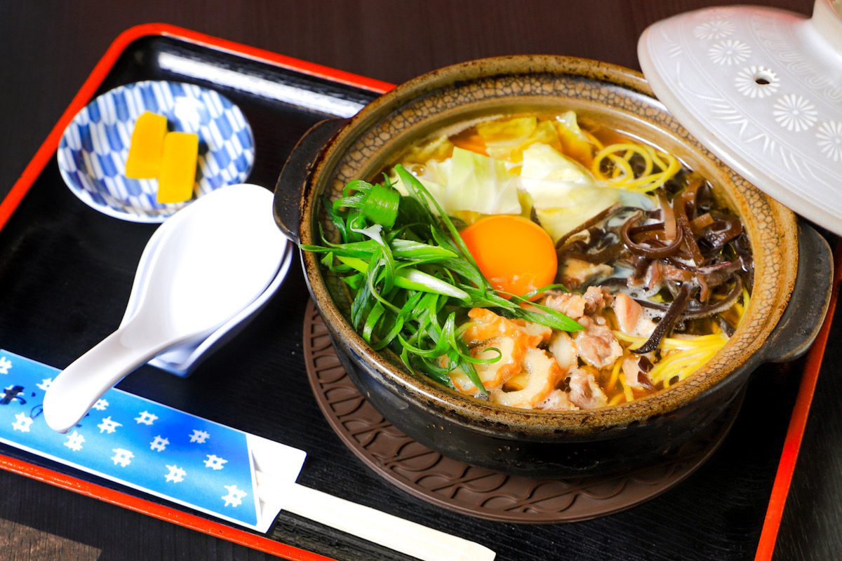 ご当地まとめ-02