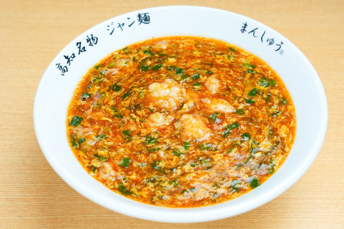 ご当地まとめ-03