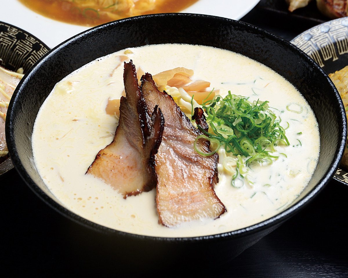 ご当地まとめ-05