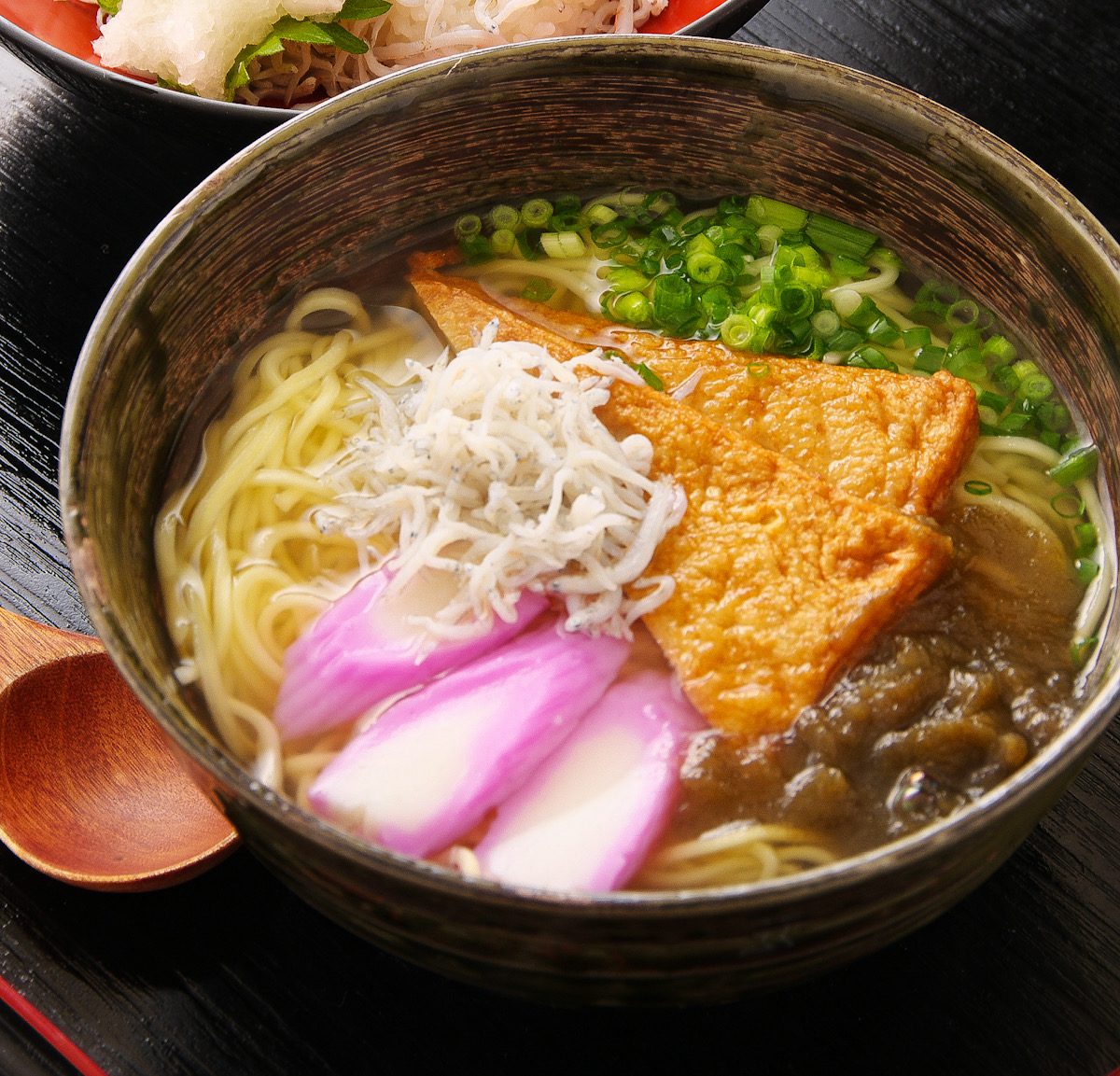 ご当地まとめ-04