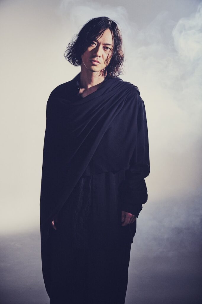 THE BACK HORN山田将司、茨城県土浦市に新設される小学校の校歌を作詞(音楽ナタリー) – Yahoo!ニュース THE BACK HORN山田将司、茨城県土浦市に新設される小学校の校歌を作詞(音楽ナタリー) - Yahoo!ニュース