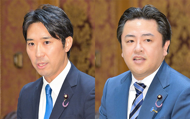 イラン情勢　長期化備えよ | ニュース | 公明党