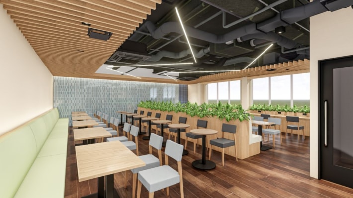 CBRE/千葉県「Landcube柏・野田」内覧会4月16・17日開催 20260407kashiwa noda2 710x399 - CBRE/千葉県「Landcube柏・野田」内覧会4月16・17日開催