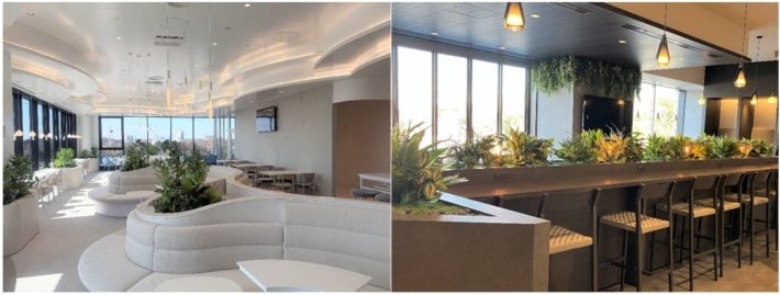 野村不動産/千葉県「Landport野田」竣工内覧会4月22・23日開催 20260407nomura2 710x269 - 野村不動産/千葉県「Landport野田」竣工内覧会4月22・23日開催