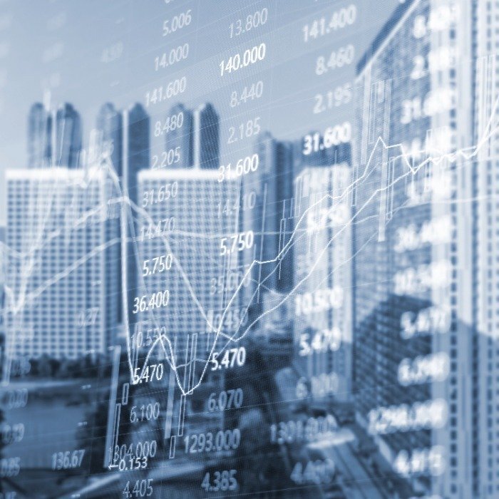 もはや持ち家は負け組なのか？ 「上昇・維持」「緩やかに下落」「無価値化」進む不動産の三極化と残酷な未来（集英社オンライン） - Yahoo!ニュース