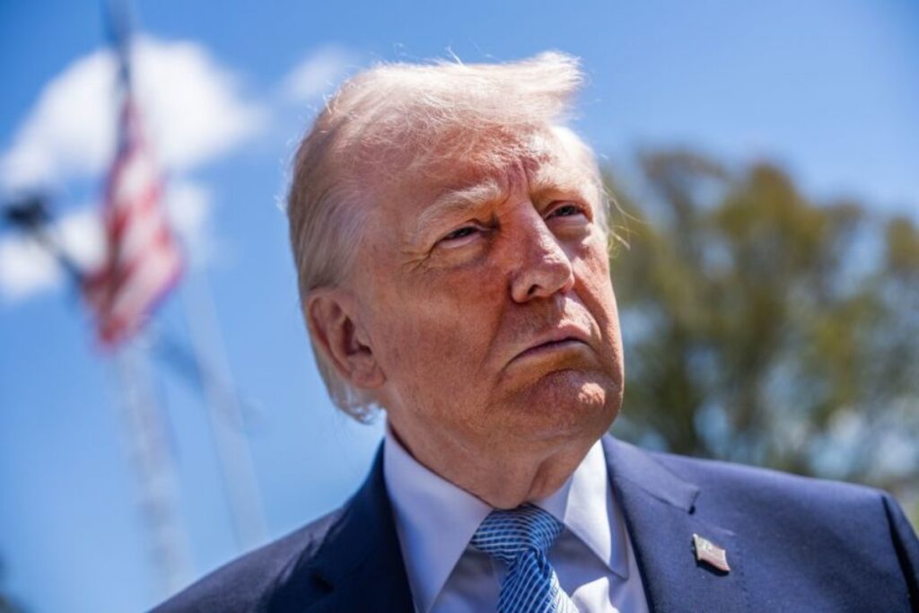 【分析】合衆国憲法修正第25条の発動でトランプ氏の解任求める声、超党派で突如高まる（CNN.co.jp） - Yahoo!ニュース