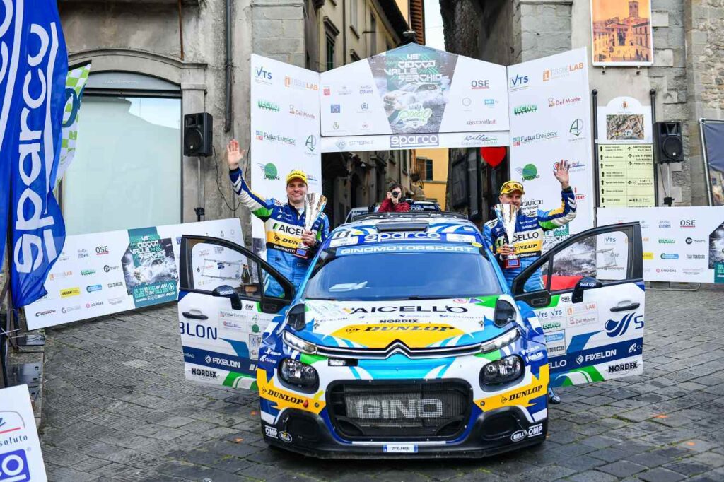 【WEEKLY ROUND UP】全日本卒業のコバライネンがイタリアへ。ハミルトン弟はBTCC王者の強豪に加入(オートスポーツweb) – Yahoo!ニュース 【WEEKLY ROUND UP】全日本卒業のコバライネンがイタリアへ。ハミルトン弟はBTCC王者の強豪に加入(オートスポーツweb) - Yahoo!ニュース