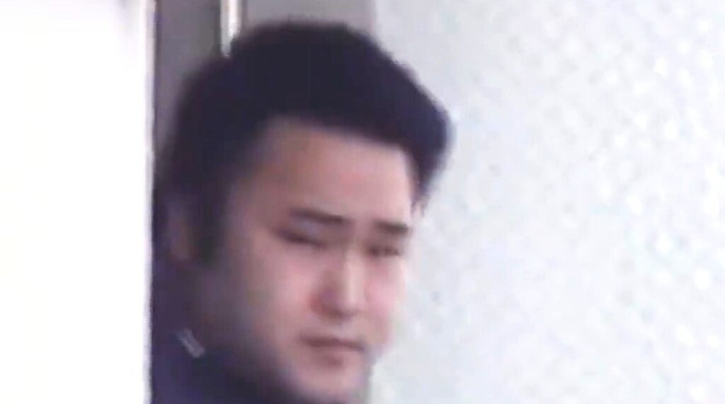 『逃げようとするなよ、3ケタ払え！』粘着テープで20代男性の両手首をグルグル巻きにして両目をふさぎ"刃物で突き刺す"…さらにこん棒でも殴る…19～21歳の男5人を強盗傷害容疑で再逮捕〈北海道札幌市〉 - Yahoo!ニュース