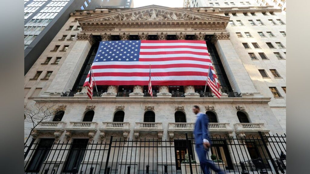 ＮＹダウ、米・イランの停戦合意受け大幅上昇…１３２５ドル高の４万７９０９ドル - 読売新聞オンライン