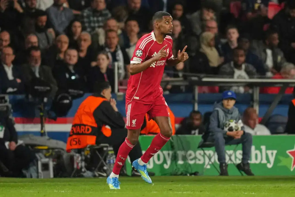 【欧州CL】W杯で日本と対戦するスウェーデンのイサクが実戦復帰　「待ち望んでいたニュース」と地元紙 - スポニチ Sponichi Annex サッカー