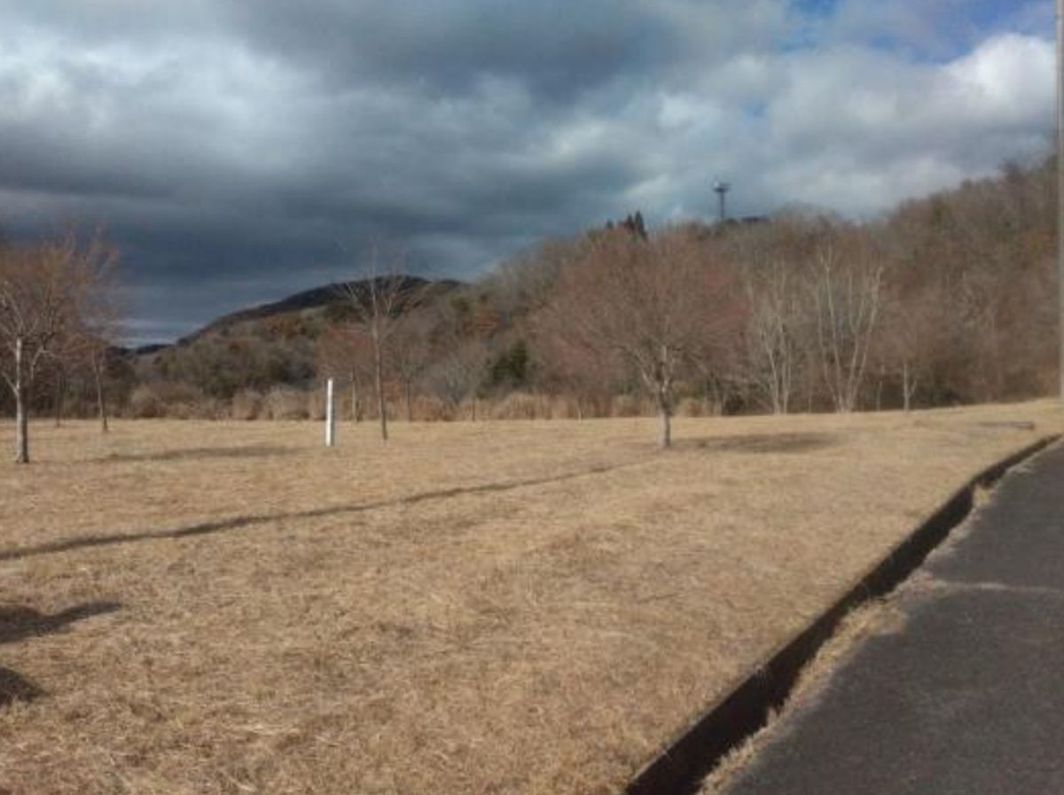 20260410je02 - JR貨物グループ／岡山県備前市で5年間の植樹活動を展開へ