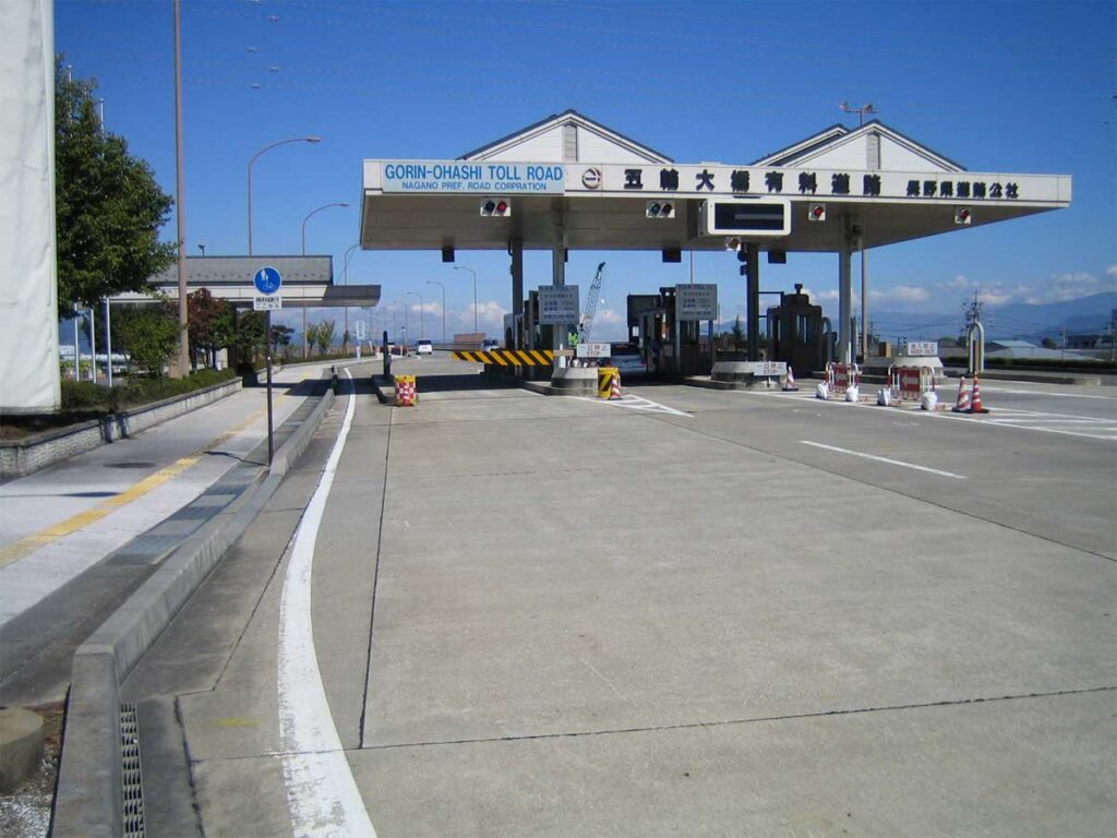 長野県道路公社/五輪大橋有料道路を12月26日から無料開放 20260410nagano 1024x768 - 長野県道路公社/五輪大橋有料道路を12月26日から無料開放