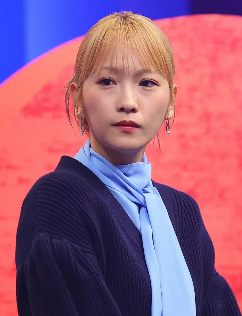 川栄李奈、離婚…廣瀬智紀と結婚生活7年で　すれ違い原因か　2人の子供は「共同親権」に - スポニチ Sponichi Annex 芸能