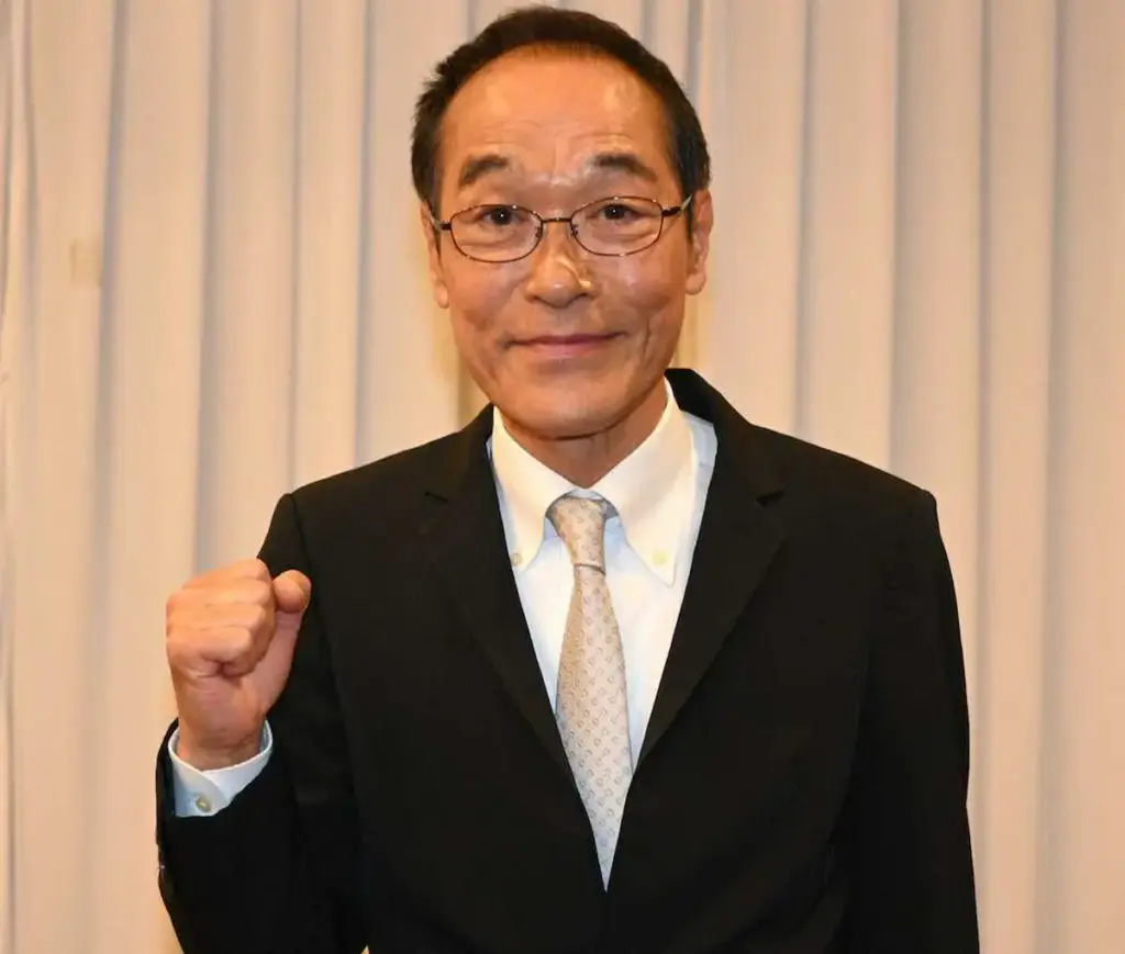 東国原英夫氏、宮崎県知事選出馬を正式表明「宮崎のセールスマンは健在」アピール – スポニチ Sponichi Annex 社会 東国原英夫氏、宮崎県知事選出馬を正式表明「宮崎のセールスマンは健在」アピール - スポニチ Sponichi Annex 社会