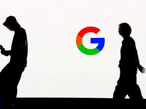 もうiPhone信者の「エアドロで送るね」は死語？ Google Japanが「共有の扉を開くことが叶わず」などと“おわび”したワケ - Yahoo!ニュース