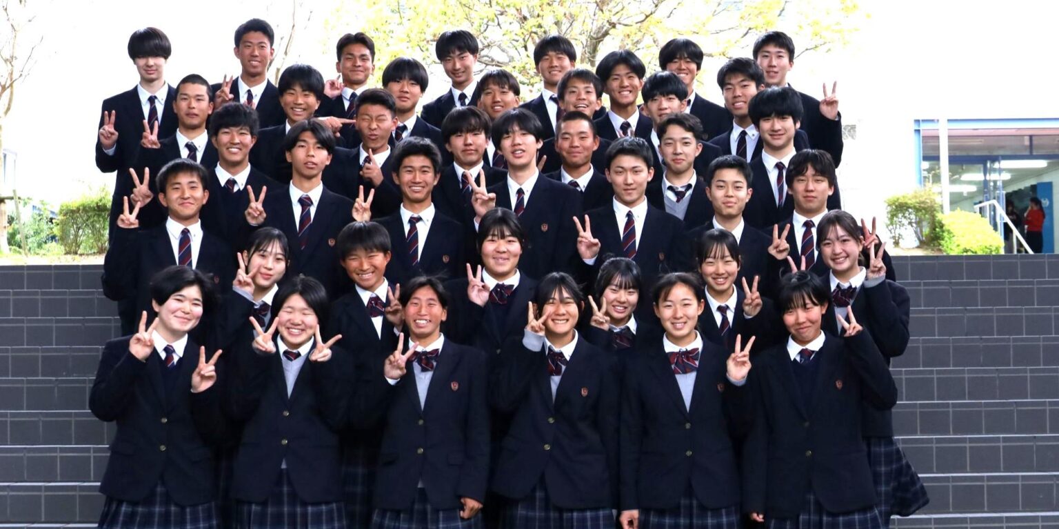 桜宮高校生40人が大阪体育大学でスポーツサイエンス実習　１泊２日、AT、スポーツ心理学、栄養学など学ぶ - スポーツナビ