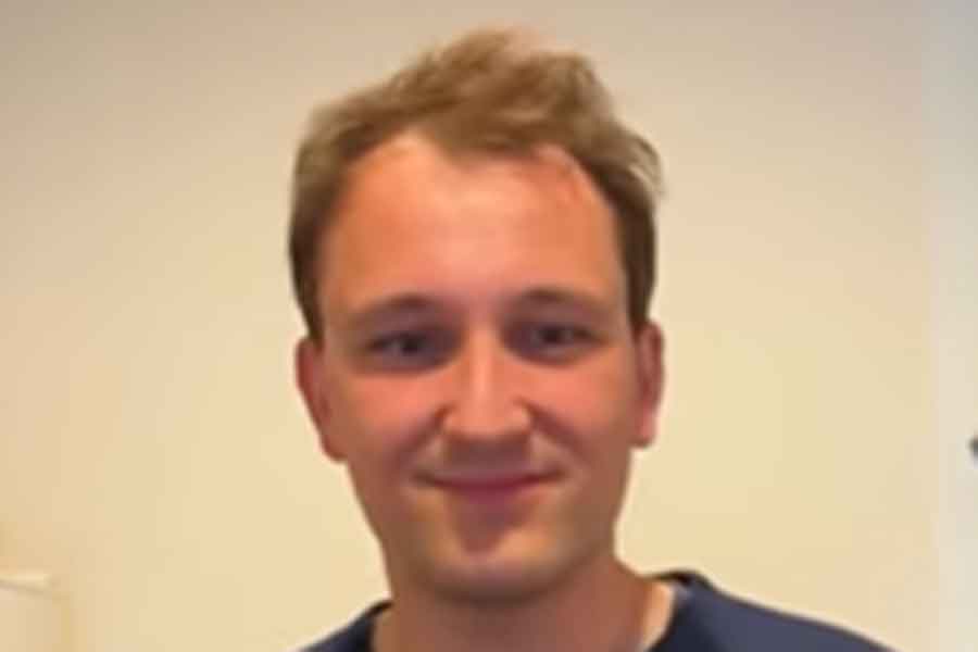 「作りたくなってきました」　フランス人が日本の食材で母国の味を再現　活用したおなじみの食材とは | Hint-Pot - (2)