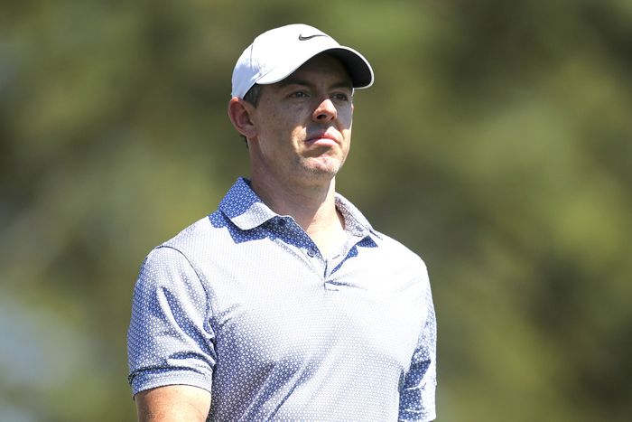 <速報>昨年覇者マキロイが首位陥落 ヤング猛追で6打差消滅(ゴルフ総合サイト ALBA Net) – Yahoo!ニュース <速報>昨年覇者マキロイが首位陥落 ヤング猛追で6打差消滅(ゴルフ総合サイト ALBA Net) - Yahoo!ニュース